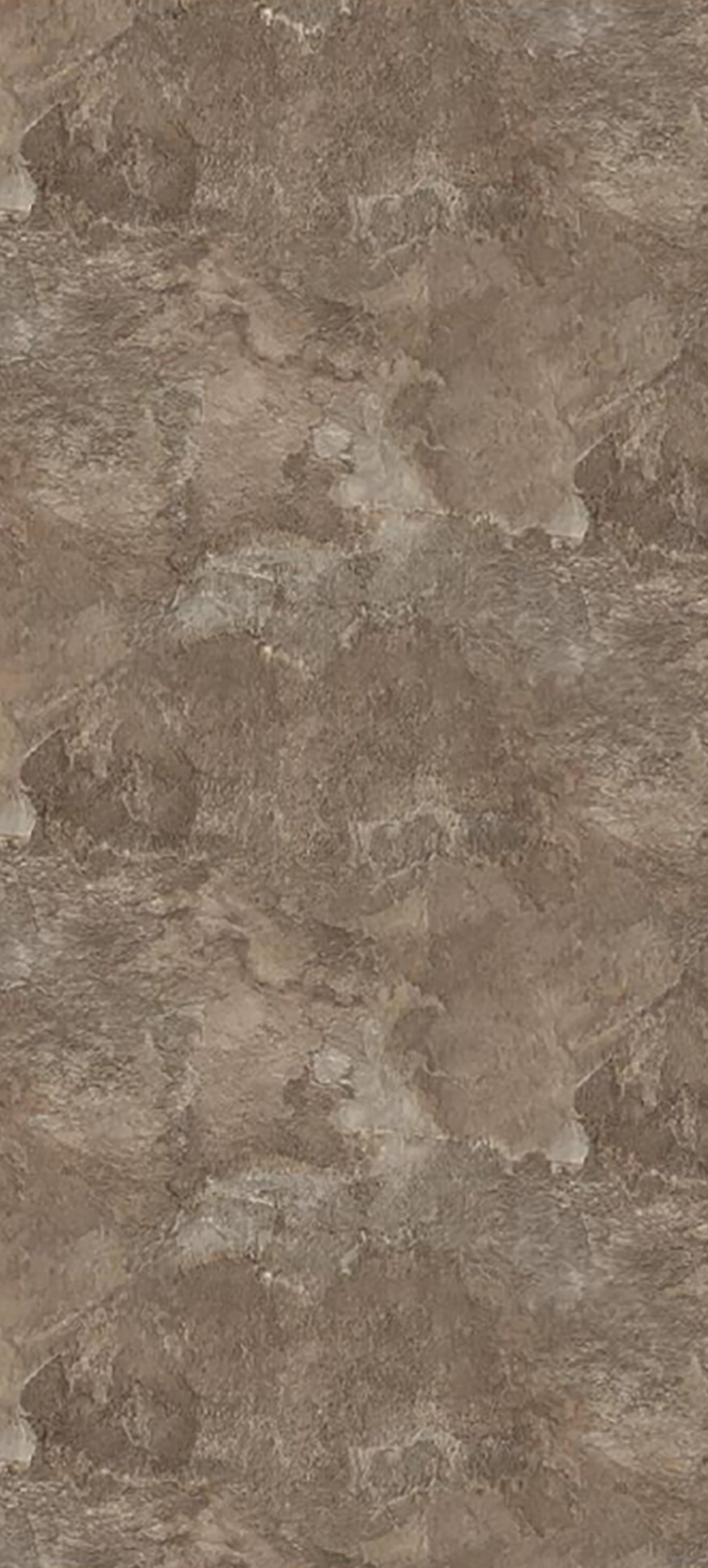 Canyon Travertin Stone Wandpaneel