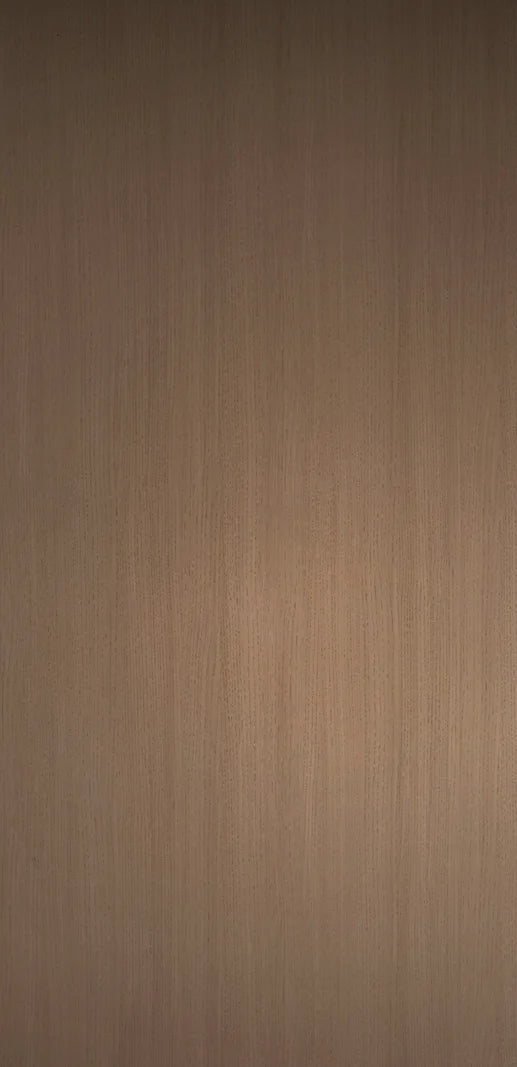 Modern Wood Cappuccino Wandpaneel