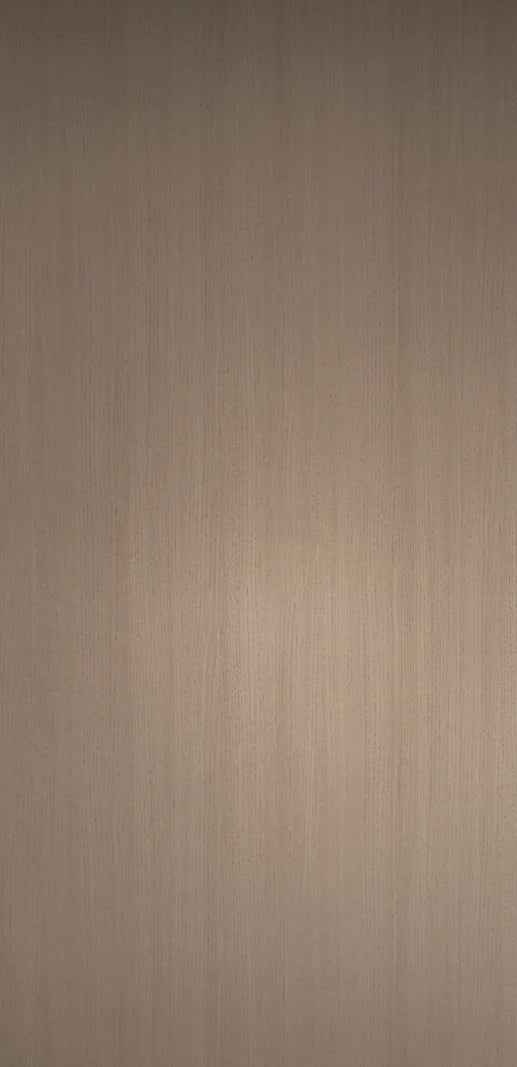 Modern Wood Kaschmir Wandpaneel