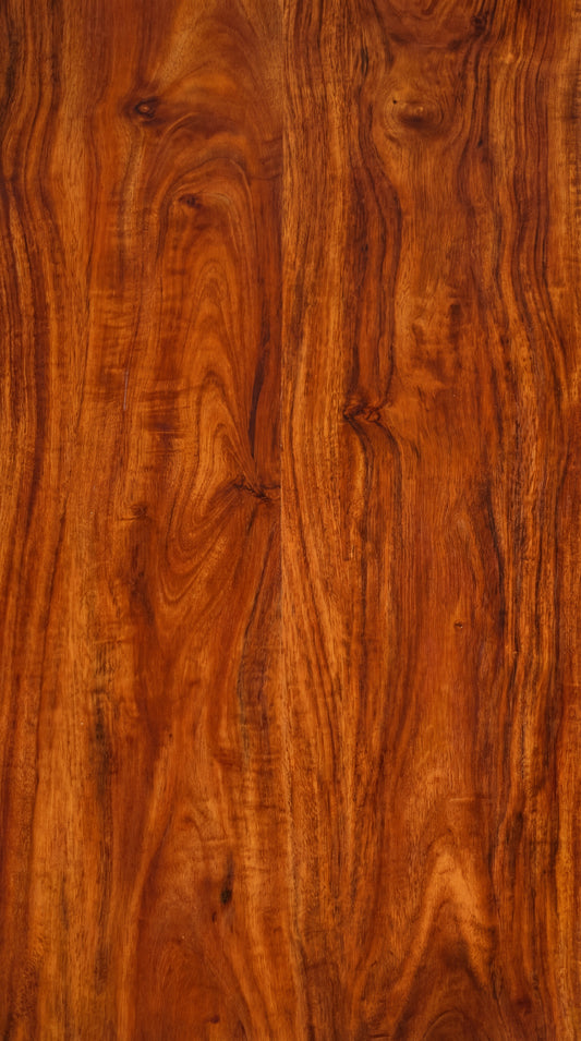 Mahagoni Royal Vinylboden