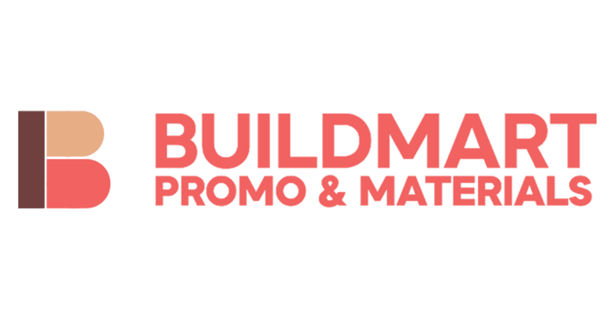 Wandpaneele & Dekorationsprodukte in Graz | Buildmart Studio – My Store