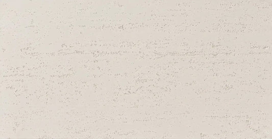 Flex-Naturstein Creme mit feiner Reliefstruktur