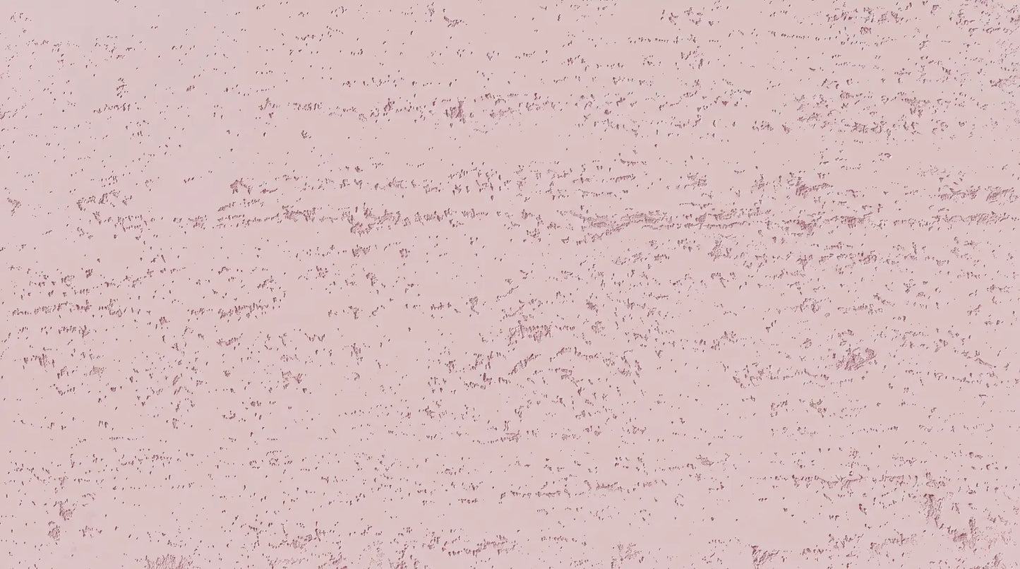 Flex-Naturstein Rot mit feiner Reliefstruktur