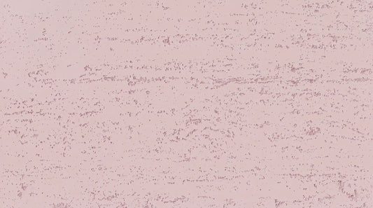 Flex-Naturstein Rot mit feiner Reliefstruktur
