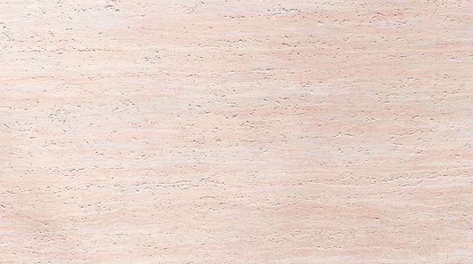 Steinpaneel-Flexibel Travertine mit feiner Reliefstruktur