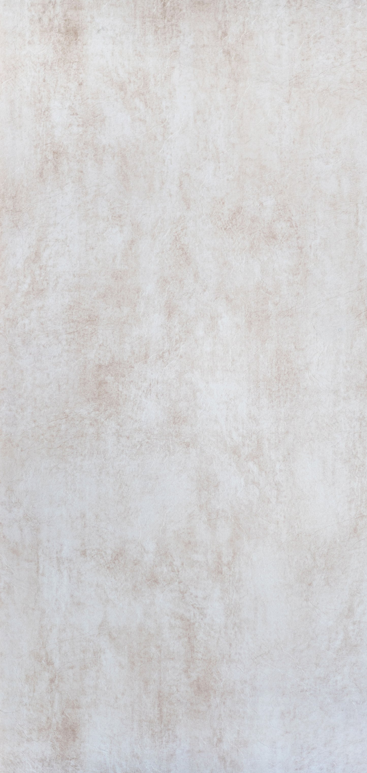 Ivory Stone Wandpaneel