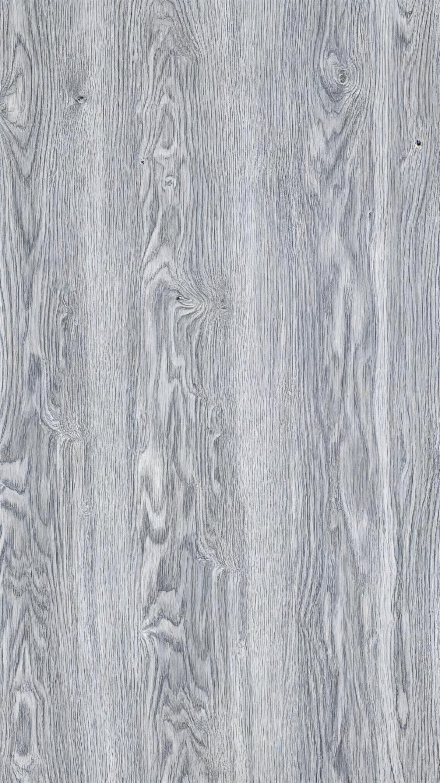 Silbereiche Premium Vinylboden